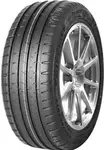 POWERTRAC 275/45 R 20 110W RACING_PRO TL XL POWERTRAC