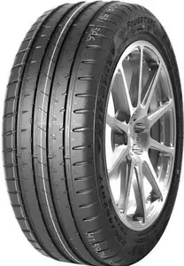 POWERTRAC 275/45 R 20 110W RACING_PRO TL XL POWERTRAC