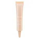 Clarins Everlasting Concealer tekutý korektor 02 Light Medium 12 ml