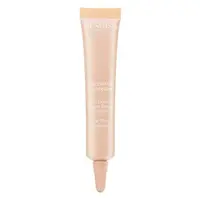 Clarins Everlasting Concealer tekutý korektor 02 Light Medium 12 ml