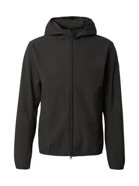 Colmar Prechodná bunda  čierna