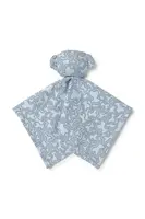 Dětská plyšová hračka Tous KaosP KaosP.2212