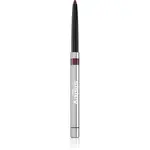 Sisley Phyto-Khol Star Waterproof dlhotrvajúca ceruzka na oči odtieň Mystic Plum 0.3 g