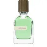 Orto Parisi Viride parfém unisex 50 ml