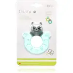 BBLÜV Gümi hryzadielko s chladivým účinkom Aqua 1 ks