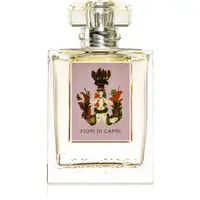 Carthusia Fiori Di Capri parfumovaná voda unisex 100 ml