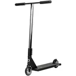 DIVINE NYX M Freestyle kolobežka, čierna, veľkosť