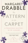 The Pattern in the Carpet (A Personal History with Jigsaws) - kniha z kategorie Historie