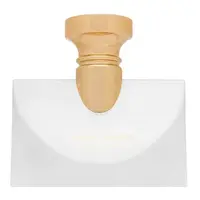 Bvlgari Splendida Patchouli Tentation parfémovaná voda pro ženy 50 ml