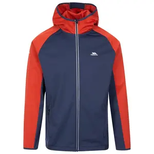 Pánská bunda Trespass Furst