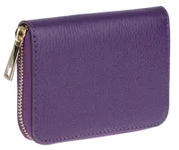 NovaKabelka.cz Nina Viola