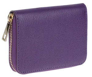 NovaKabelka.cz Nina Viola