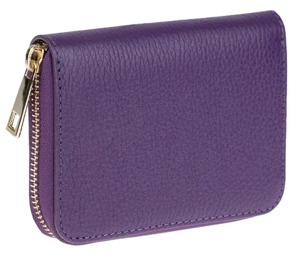 NovaKabelka.cz Nina Viola