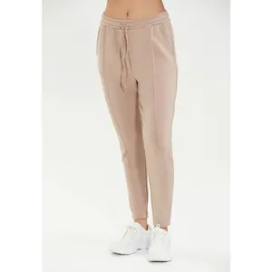 Dámské elegantní tepláky Athlecia Jacey