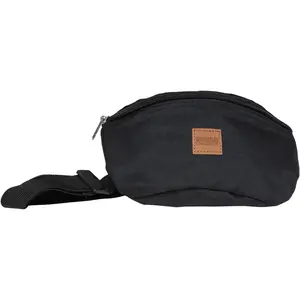Hip Bag černá