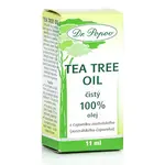 Dr.popov Tea Tree Oil 11ml