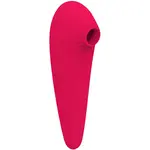 Adore Play With Me II tlaková pomůcka (16 cm)