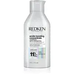 Redken Acidic Bonding Concentrate intenzivně regenerační kondicionér 500 ml
