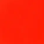 Akrylová barva Liquitex SB 59ml – 983 Fluorescent Red