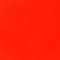 Akrylová barva Liquitex SB 59ml – 983 Fluorescent Red