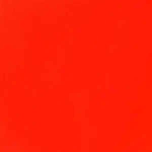 Akrylová barva Liquitex SB 59ml – 983 Fluorescent Red