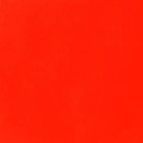 Akrylová barva Liquitex SB 59ml – 983 Fluorescent Red