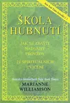 Škola hubnutí (poškozená) - Marianne Williamson