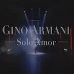 Gino Armani – Solo Amor