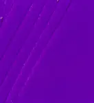 Olejová barva Pébéo XL 37ml – 28 cobalt violet light