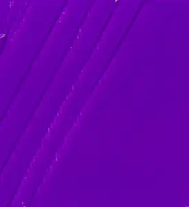 Olejová barva Pébéo XL 37ml – 28 cobalt violet light