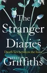 The Stranger Diaries - Elly Griffiths