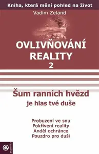 Šum ranních hvězd - Vadim Zeland