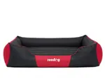 Reedog Pelíšek Premium Red - L | P5814