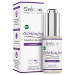 Saloos BIO Zklidňující bioaktivní sérum 20 ml