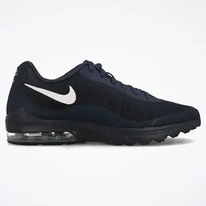 Nike Air Max Invigor Print Men Shoes 40