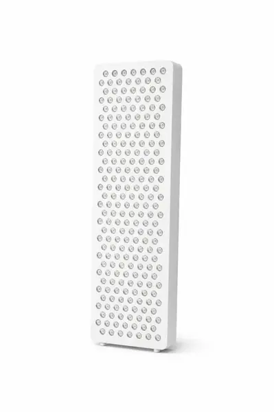 SharpShape Red light panel 300