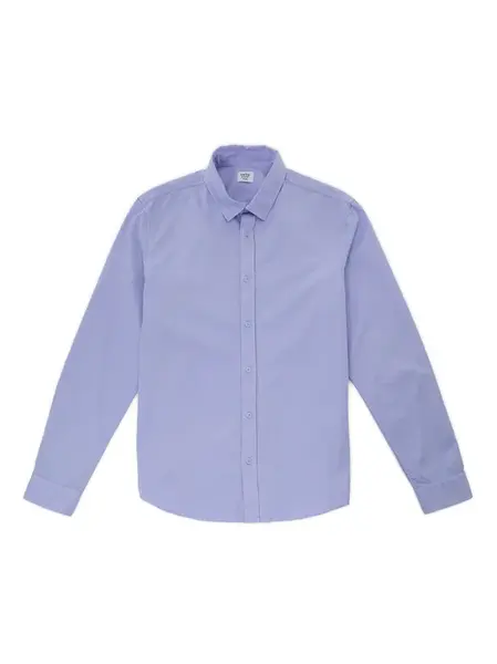 Celio Shirt Jacasual - Men's