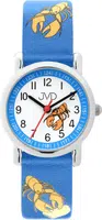 JVD Dětské náramkové hodinky J7199.10