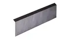 Holzstar® Hoblovací nože pro DH 330 (2 ks)
