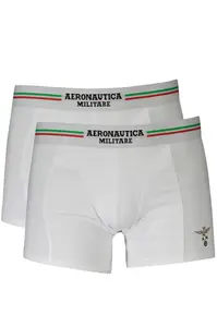 Pánské boxerky Aeronautica Militare