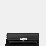 Kabelka Valentino Bags