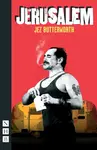 Jerusalem - Jez Butterworth