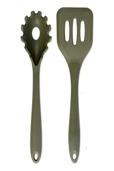 Kuchyňské pomůcky Sagaform Daniel 2-pack