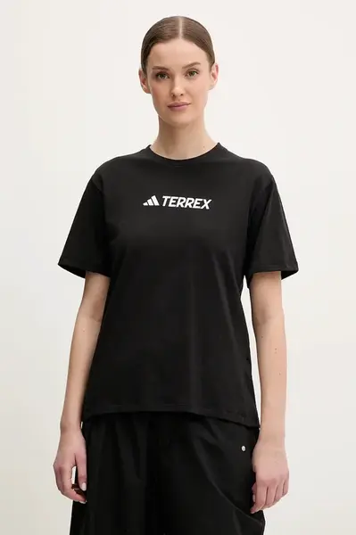 Tričko adidas TERREX