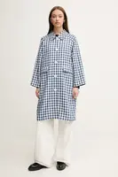 Trench kabát United Colors of Benetton