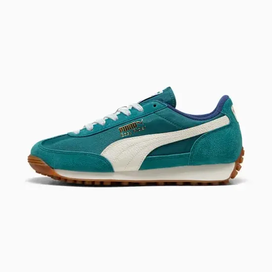 Puma Easy Rider Vintage 44,5