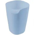 Hrnček Bailango 0,3 l modrý