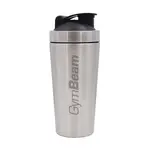 GYMBEAM Šejker steel 750 ml