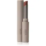 SKKN BY KIM Make-up Soft Matte Lip Color matná rtěnka odstín NUDE 08 2.4 ml