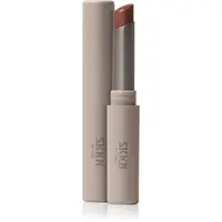 SKKN BY KIM Make-up Soft Matte Lip Color matná rtěnka odstín NUDE 08 2.4 ml